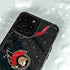 NHL Ottawa Senators Home Jersey iPhone 15 Pro Waterproof Case